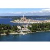 Maistra Select Island Hotel Katarina