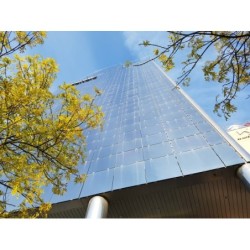 Hotel Scandic Infra City
