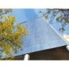 Hotel Scandic Infra City