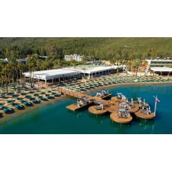 Green Bay Resort & Spa