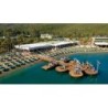 Green Bay Resort & Spa