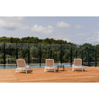 Radisson Resort Kołobrzeg