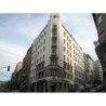Hotel Prag