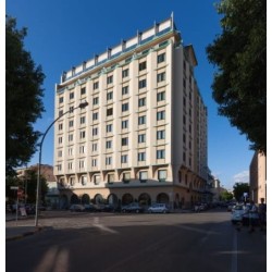 Hotel Catalunya