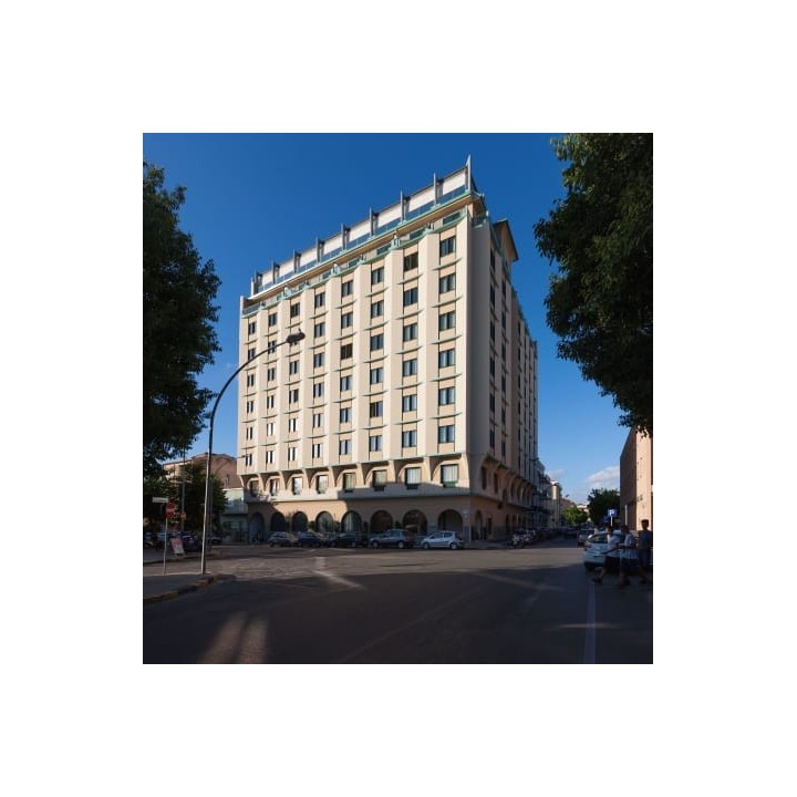 Hotel Catalunya