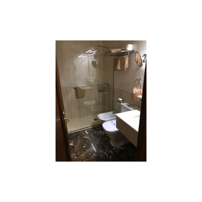 Hotel Los Condes