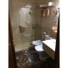 Hotel Los Condes