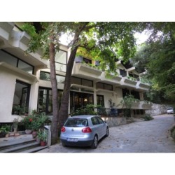 Hotel Miramare