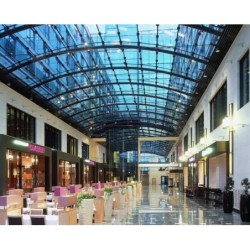 Maritim Hotel Düsseldorf