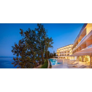 Hotel Ičići - Liburnia