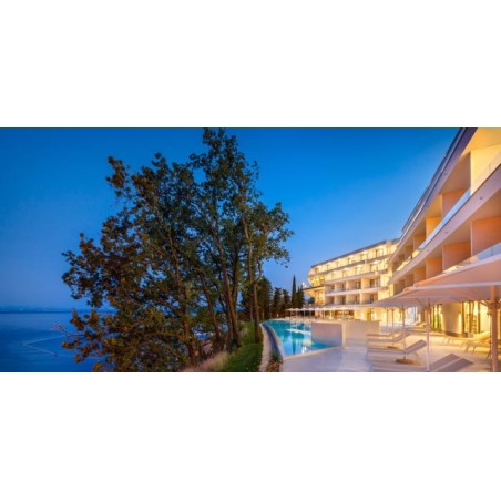 Hotel Ičići - Liburnia