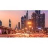 Fairmont Dubai