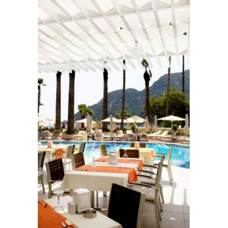 Sea Star Marmaris - Adults only