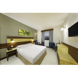 Hotel Citymax Sharjah
