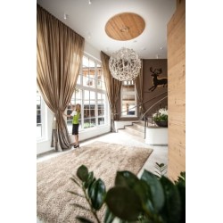 Waidringer Hof · 1. Tiroler Glückshotel