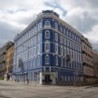 Boutique Hotel Donauwalzer Wien