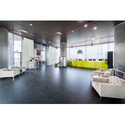 Alexandre Hotel Fira Congress