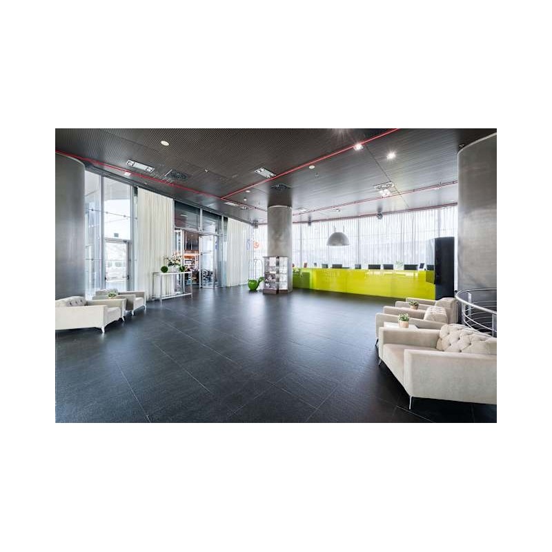 Alexandre Hotel Fira Congress