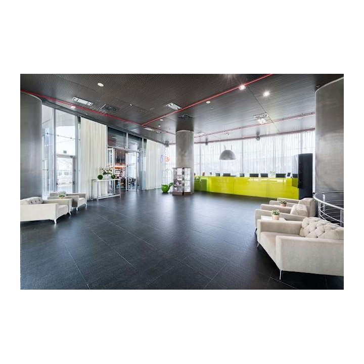 Alexandre Hotel Fira Congress