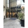 Staycity Aparthotels Centre Vieux Port