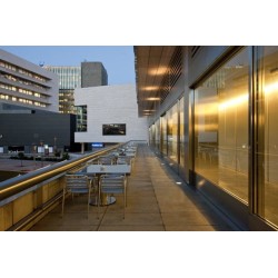 NH Collection Barcelona Constanza