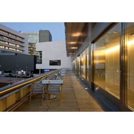 NH Collection Barcelona Constanza