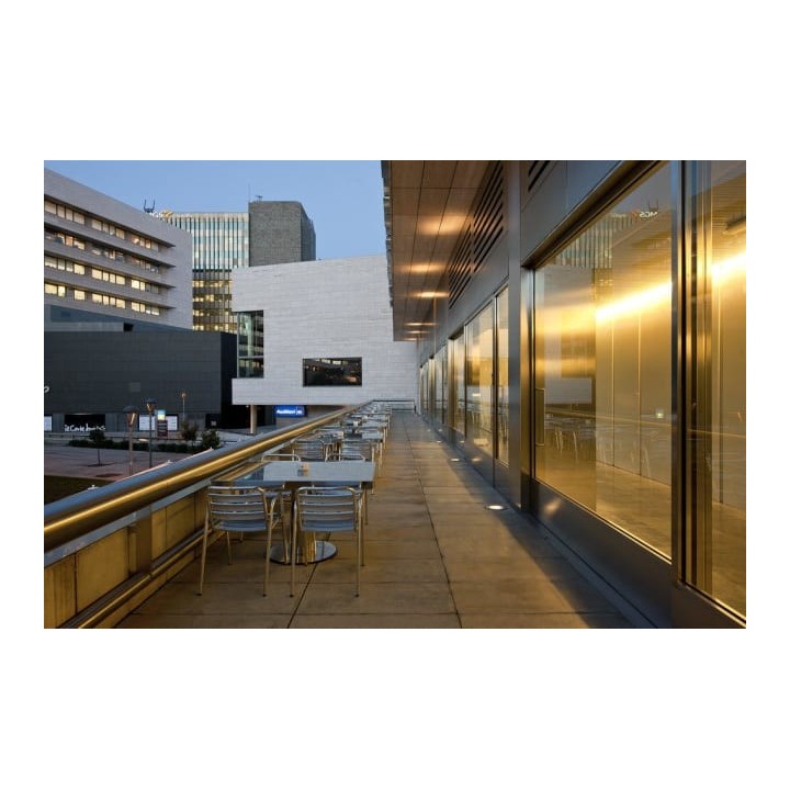 NH Collection Barcelona Constanza