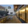 NH Collection Barcelona Constanza