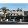 Sergiani Garden Apartments