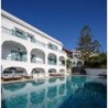 Hotel Armonia