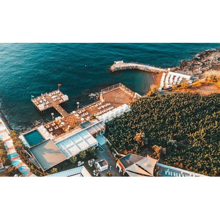 White City Resort Hotel
