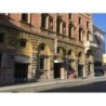 Traiano Hotel