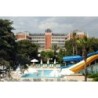 Insula Resort & Spa