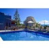 The Prime Energize Hotel