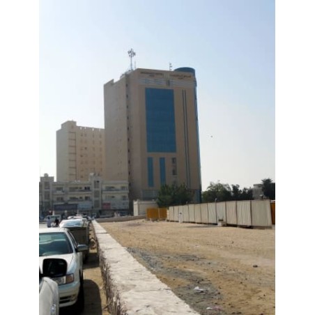 Kingsgate Hotel Doha