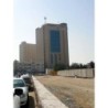 Kingsgate Hotel Doha