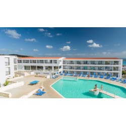 Atali Grand Resort