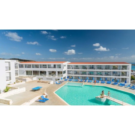 Atali Grand Resort