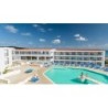 Atali Grand Resort