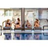 Metropol Spa Hotel