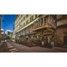 Freys Hotel