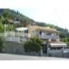 Hotel Mazis