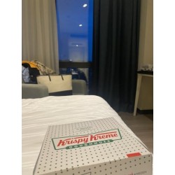 Wish More Hotel Istanbul