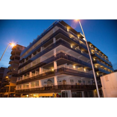 AV Hotels Don Pepe - Adults only