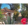 Arbatax Park Resort - Dune