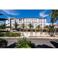 Hotel Park