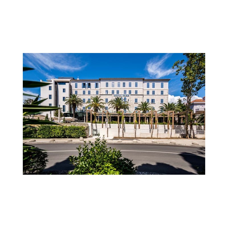Hotel Park