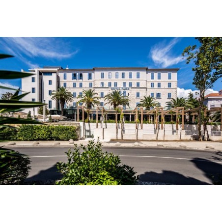 Hotel Park