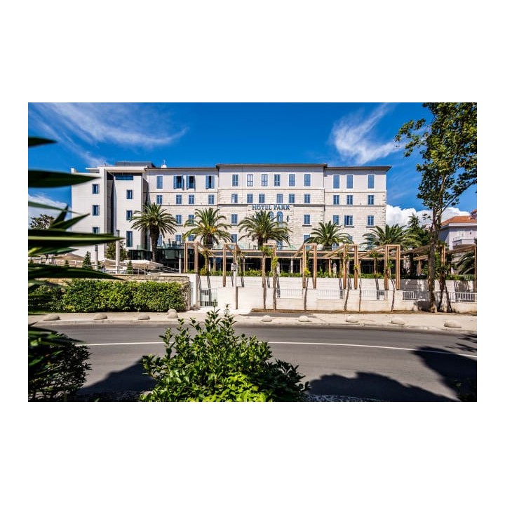 Hotel Park