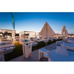 Lago Resort Menorca - Casas del Lago Adults Only